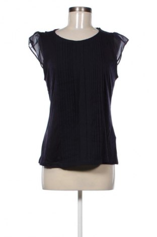 Dámsky top  H&M, Veľkosť M, Farba Modrá, Cena  14,83 €