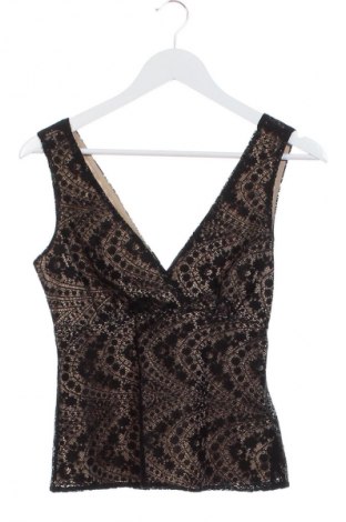 Damentop H&M, Größe XS, Farbe Mehrfarbig, Preis € 14,83