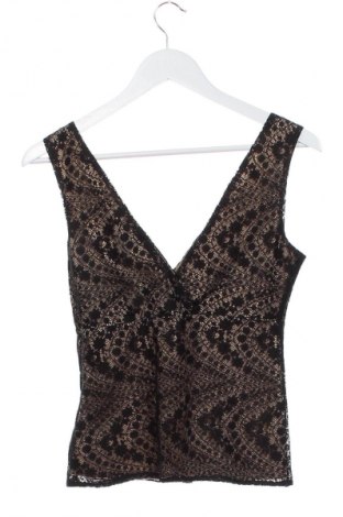 Damentop H&M, Größe XS, Farbe Mehrfarbig, Preis € 14,83