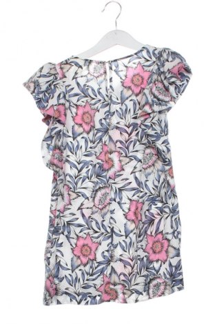 Dámsky top  H&M, Veľkosť XS, Farba Viacfarebná, Cena  15,00 €