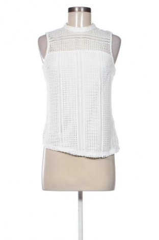 Női top H&M, Méret S, Szín Fehér, Ár 5 865 Ft