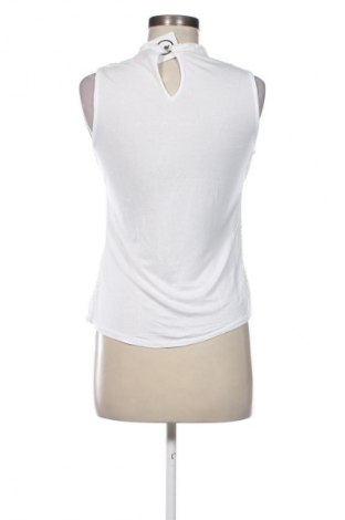 Női top H&M, Méret S, Szín Fehér, Ár 5 865 Ft