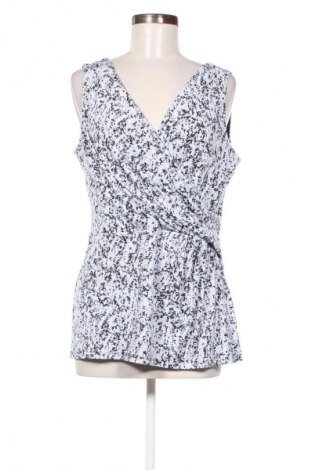 Dámský top H&M, Velikost L, Barva Vícebarevné, Cena  367,00 Kč