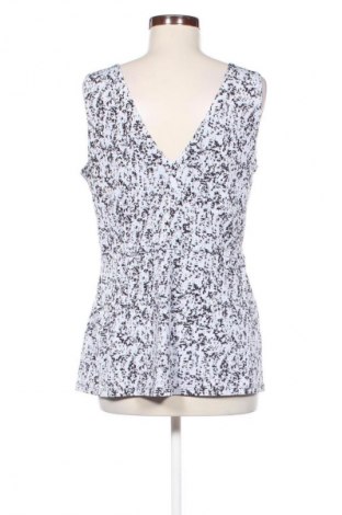 Dámský top H&M, Velikost L, Barva Vícebarevné, Cena  367,00 Kč