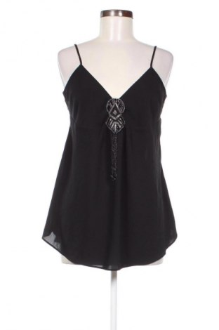 Női top H&M, Méret XL, Szín Fekete, Ár 3 699 Ft