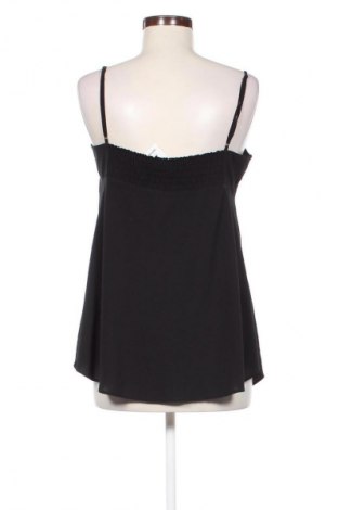 Női top H&M, Méret XL, Szín Fekete, Ár 3 699 Ft