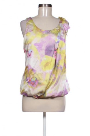 Dámský top H&M, Velikost M, Barva Vícebarevné, Cena  367,00 Kč