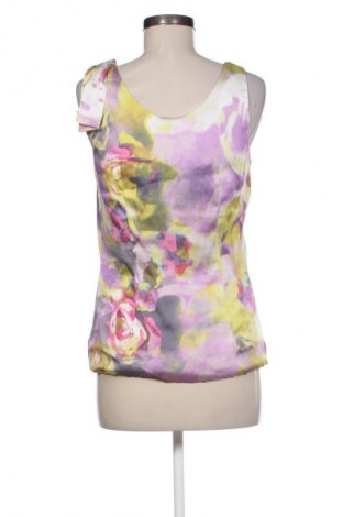 Dámský top H&M, Velikost M, Barva Vícebarevné, Cena  367,00 Kč