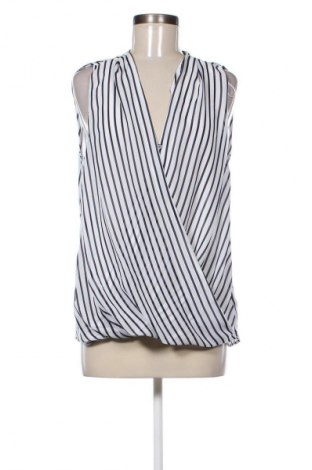 Damentop H&M, Größe XL, Farbe Mehrfarbig, Preis 25,06 €