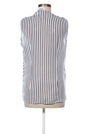 Damentop H&M, Größe XL, Farbe Mehrfarbig, Preis 25,06 €