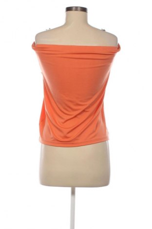 Dámský top H&M, Velikost L, Barva Oranžová, Cena  367,00 Kč