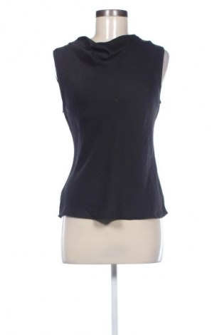 Dámský top H&M, Velikost M, Barva Černá, Cena  367,00 Kč
