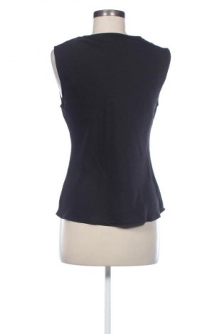 Dámský top H&M, Velikost M, Barva Černá, Cena  367,00 Kč