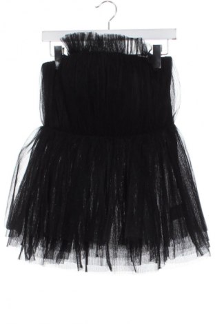 Damentop H&M, Größe S, Farbe Schwarz, Preis € 30,99