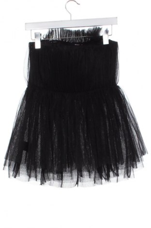 Damentop H&M, Größe S, Farbe Schwarz, Preis € 30,99
