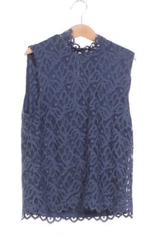 Dámský top H&M, Velikost XS, Barva Vícebarevné, Cena  367,00 Kč