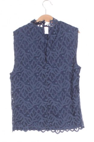 Dámský top H&M, Velikost XS, Barva Vícebarevné, Cena  367,00 Kč
