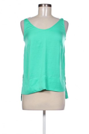 Damentop H&M, Größe S, Farbe Grün, Preis 14,83 €