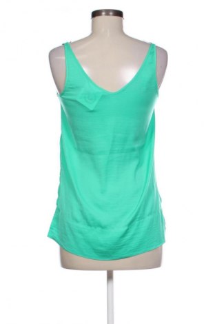 Damentop H&M, Größe S, Farbe Grün, Preis 14,83 €