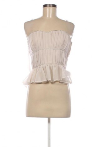 Női top H&M, Méret M, Szín Sokszínű, Ár 6 400 Ft