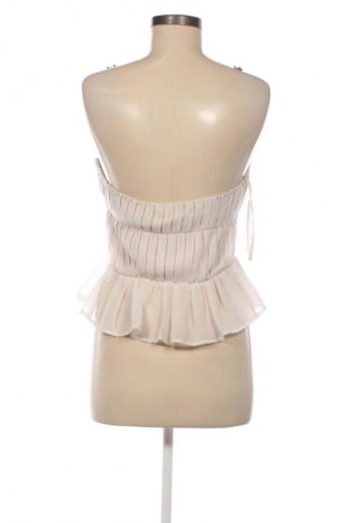 Női top H&M, Méret M, Szín Sokszínű, Ár 6 400 Ft