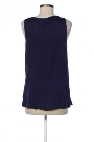 Dámský top H&M, Velikost L, Barva Fialová, Cena  384,00 Kč