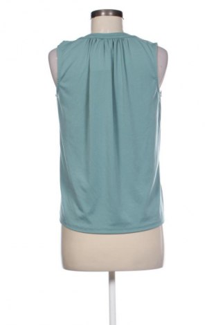 Damentop H&M, Größe S, Farbe Grün, Preis 14,83 €