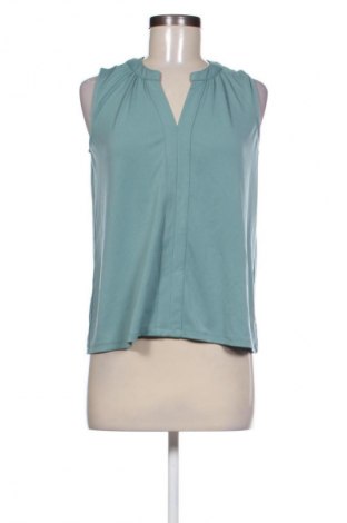 Damentop H&M, Größe S, Farbe Grün, Preis 14,83 €