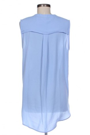 Top de femei H&M, Mărime M, Culoare Albastru, Preț 46,99 Lei