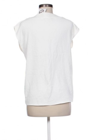 Top de femei H&M, Mărime S, Culoare Alb, Preț 46,99 Lei