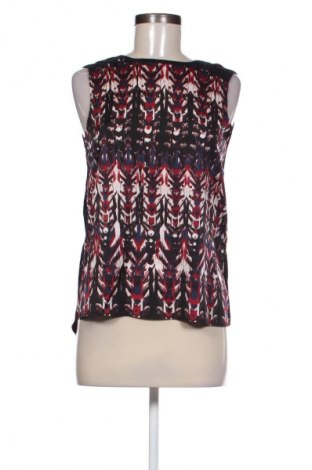 Top de femei H&M, Mărime S, Culoare Multicolor, Preț 46,99 Lei