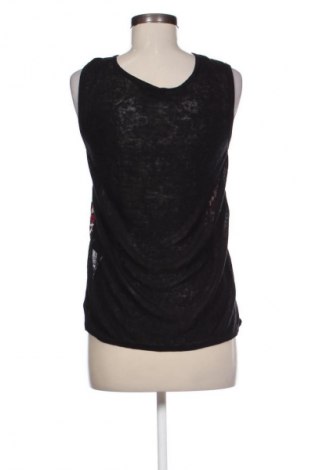 Top de femei H&M, Mărime S, Culoare Multicolor, Preț 46,99 Lei