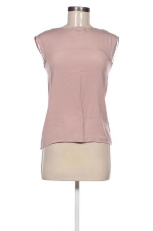 Dámsky top  H&M, Veľkosť S, Farba Ružová, Cena  8,95 €