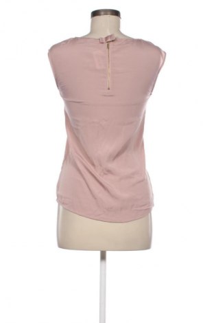 Dámsky top  H&M, Veľkosť S, Farba Ružová, Cena  8,95 €
