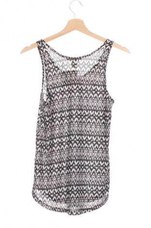 Damski top H&M Conscious Collection, Rozmiar XS, Kolor Kolorowy, Cena 95,99 zł