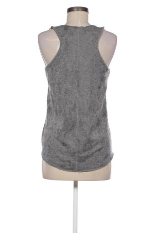 Damski top H&M Conscious Collection, Rozmiar S, Kolor Szary, Cena 66,67 zł
