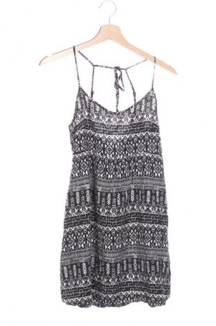 Dámsky top  H&M Divided, Veľkosť XS, Farba Viacfarebná, Cena  16,95 €