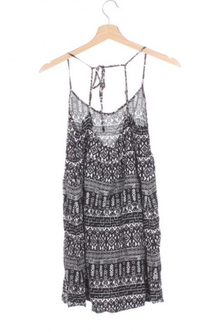 Dámsky top  H&M Divided, Veľkosť XS, Farba Viacfarebná, Cena  16,95 €