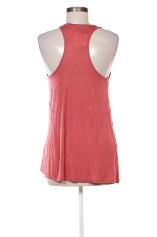 Damentop H&M Divided, Größe S, Farbe Rot, Preis € 20,99