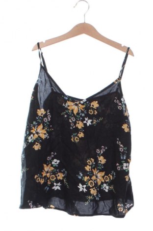 Top de femei H&M Divided, Mărime XS, Culoare Multicolor, Preț 98,99 Lei