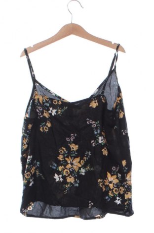 Top de femei H&M Divided, Mărime XS, Culoare Multicolor, Preț 98,99 Lei
