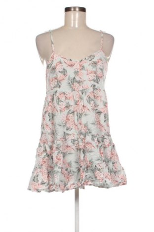 Damentop H&M Divided, Größe S, Farbe Mehrfarbig, Preis 20,99 €