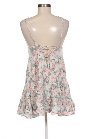 Damentop H&M Divided, Größe S, Farbe Mehrfarbig, Preis 20,99 €