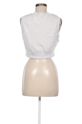 Dámský top H&M Divided, Velikost S, Barva Šedá, Cena  367,00 Kč