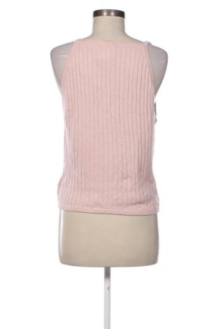 Dámsky top  H&M Divided, Veľkosť L, Farba Ružová, Cena  16,95 €