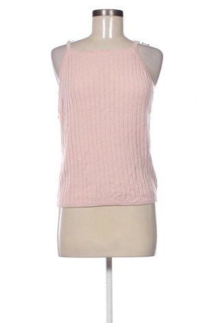 Dámsky top  H&M Divided, Veľkosť L, Farba Ružová, Cena  16,95 €