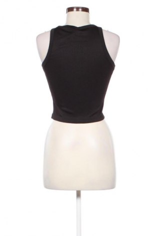 Damski top H&M Divided, Rozmiar S, Kolor Czarny, Cena 66,39 zł