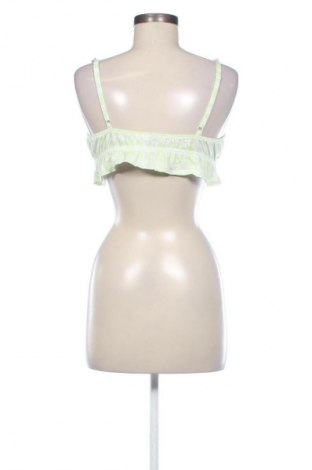 Damski top H&M Divided, Rozmiar M, Kolor Kolorowy, Cena 67,00 zł