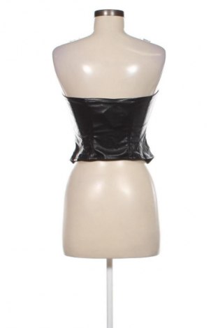 Női top H&M Divided, Méret S, Szín Fekete, Ár 12 449 Ft