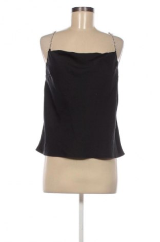 Dámsky top  H&M Divided, Veľkosť M, Farba Čierna, Cena  11,95 €